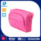 Small Order Accept Samples Are Available Cosmetic Travel Bags Cases
