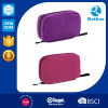 Wholesale Highest Quality Pink Cosmetic Cases