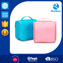 Top10 Best Selling Nice Super Quality Cosmetic Bag Wholesale
