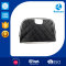 New Product Hot Quality Cosmetic Bag For Men
