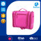 Durable Elegant Top Quality Promotional Cosmetic Bag Cm001
