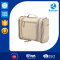 Durable Elegant Top Quality Promotional Cosmetic Bag Cm001