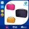 Supplier Formal High Quality Nylon Folding Bag With Pouch