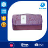 Small Order Accept Opening Sale Newest Design Cosmetic Fabric Bag