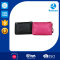 Wholesale Hottest Top Class Cosmetic Packaing Bag