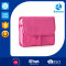 Wholesale Top Quality Cutom Promotional Cosmetic Bag