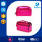 Colorful Excellent Stylish Quality Guaranteed Dm Cosmetic Bag