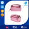 Colorful Excellent Stylish Quality Guaranteed Dm Cosmetic Bag