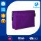 Cost Effective Excellent Quality Iridescent Cosmetic Bag