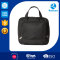 Hottest High Standard Simple Design Custom Printed Logo Canvas Cosmetic Bag