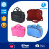 Clearance Goods Elegant Top Quality Best Design Small Cosmetic Bag Cheap