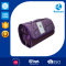 High Resolution Hot Sell Super Quality 210D Polyester Cosmetic Bag