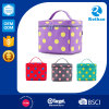 Hot New Products Hot Quality Cosmetic Bags Famous