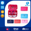 Small Order Accept Export Quality Newest Latest Cosmetics Travelling Pouch
