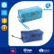 Cost Effective Top Selling Good Quality Toilet Articles Bag