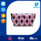 Various Colors & Designs Available The Most Popular Clear Cosmetic Bag With Zipper