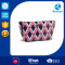 Wholesale On Promotion Fashionable Design Cosmetic Bag Pvc