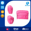Hot Product The Most Popular Funky Cosmetic Case