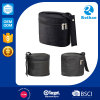 Best Seller Nice Design Super Price Convenient Toiletry Bag