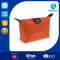 Supplier Top Grade Fashion Designs Promotional Nylon Cosmetic Bag