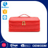 Opening Sale Famous Newest Model Travel Toiletry Bag High Quality