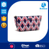 Wholesale Best-Selling Elegant Top Quality Toiletry Bags For Girls