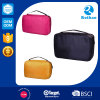 New Arrival Premium Quality Unique Design Reusable Nylon Cosmetic Bag Wholesale Bag