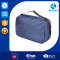 New Arrival Premium Quality Unique Design Reusable Nylon Cosmetic Bag Wholesale Bag