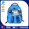 On Sale Customized Design Best Price Robocar Poli Backpacks