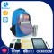 Manufacturer Lightweight Good Price Custom Made School Bags