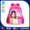 2016 New Style Sublimated School Bags Violetta