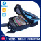 Colorful Hotselling Best Quality Backpack Kid School Boy