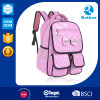 Wholesale Brand New Highest Quality Back Bags For Children