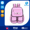 Wholesale Brand New Highest Quality Back Bags For Children