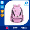 Colorful Plain Professional Design Bag For Children