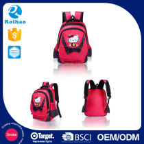 New Product Best Price Backpack College School Bags