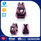 New Product Best Price Backpack College School Bags