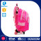 Colorful 2015 Hot Selling Frozen Luggage Bag