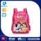 Colorful Popular Design Animal Backpack For Kids