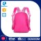 Bsci Hot Quality Cheaper Wholesale Used School Bags