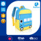Clearance Goods Quality Assured Pre-School Backpack