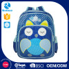 2015 Newest Good Quality Cost-Effective School Backpack Owls