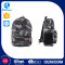 Manufacturer Hot Quality Factory Direct Price Army School Backpack