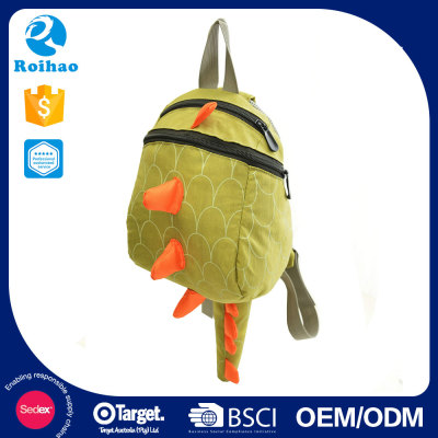 Environmental Professional Design Advantage Price Dino Backpack