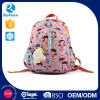 Roihao china alibaba kindergarten kids bags school, cute school bag for kids