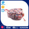 Roihao china alibaba kindergarten kids bags school, cute school bag for kids