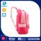 Roihao 2015 china new product cute girls school bags school, cartoon images of school bags
