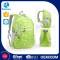 Best Selling Manufacturer Latest Designs Custom-Made Embellished Backpack Pannier