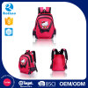 Hot New Products Clearance Goods Latest Designs Customizable Unique Cat School Bag
