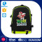 Hot New Products Your Own Design Customize The Most Popular Plants Vs Zombies Hot Selling School Bag Backpa